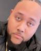 Deon is single in Hilltop Mall, CA USA