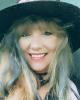 Angela is single in Lake Monroe, FL USA