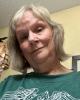 Annie is single in Auburn, KS USA