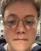 Tyler is single in Foley, AL USA