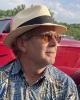 Rj is single in Prescott, WI USA