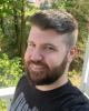 James is single in Perkasie, PA USA