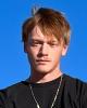 Deven is single in Littleton, CO USA