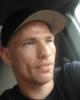 Bobby is single in East Ellijay, GA USA