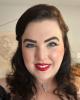Alexis is single in Laurel, DE USA