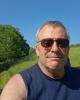 Jay is single in West Colesville, NY USA