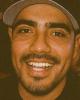 Ozzy is single in Dominguez, CA USA