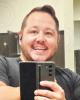 James is single in Norfolk, VA USA