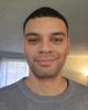 Anthony is single in Puyallup, WA USA