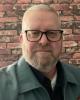 Stephen is single in Westminster, CO USA