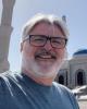 Fred is single in Pittsfield, MA USA