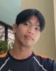 Arvin is single in Washington, D.C., DC USA