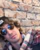 Quinten is single in Saint Cloud (Sherburne co.), MN USA