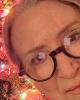 Cotilde is single in Reddick, FL USA