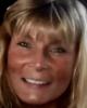 Holly is single in Midland, MI USA