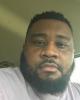 Damion is single in Evans, GA USA