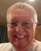 Jeffery is single in Coolidge, AZ USA