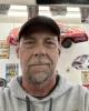 Daryl is single in Easley, SC USA