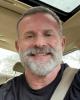 William is single in Sulphur, LA USA