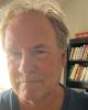 Stephen  is single in Geneva, IL USA