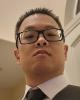 Jonathan is single in Rowland Heights, CA USA