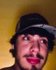 Carter is single in Lewiston, ME USA