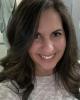 Ashleybrunso is single in Saugus, MA USA