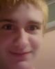 Ivan is single in Liberty, WV USA