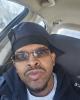 Tres is single in Belleville, NJ USA