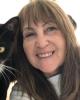 Lisa is single in Belle Mead, NJ USA