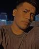 Raul is single in Mission, TX USA