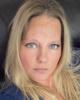 Barb is single in Warrenton, MO USA