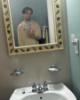 Tariq is single in Calgary, AB CAN