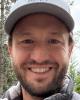 Daniel is single in West Kelowna, BC CAN