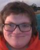 Raven is single in Madison, WI USA