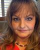 Terri is single in Midland, TX USA