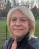 Tracy is single in Havre de Grace, MD USA