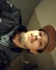 Sky is single in Twin Falls, ID USA
