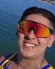 Luis is single in Redwood City, CA USA