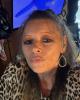 Dianna is single in York, SC USA