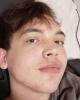 Conner is single in Meridian, ID USA