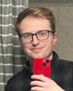 Matt is single in Orland Park, IL USA