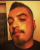 Javier is single in Colton, CA USA