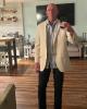 Kevin is single in Rockaway Park, NY USA