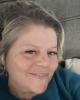 Gloria is single in Davis, CA USA