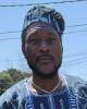 Daniel is single in Cheverly, MD USA