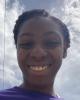 Pinky is single in Bloomfield, CT USA