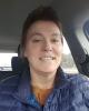 Mary is single in Carthage, TN USA