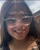 Laura is single in Centreville, VA USA