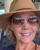 Mel is single in Rockledge, FL USA
